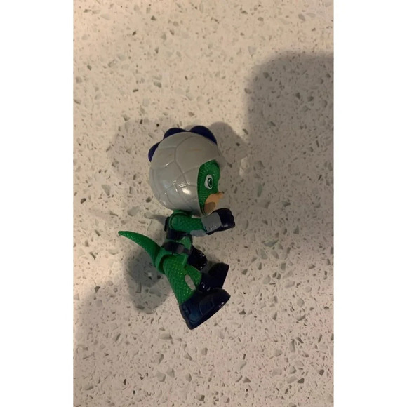 Pj mask figurines. SF‎ - Picture 7 of 9